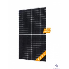 Солнечный модуль FSM 400М ТР