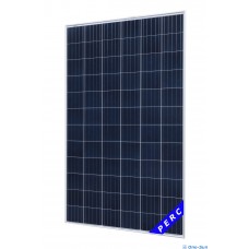 Солнечный модуль OS 340P