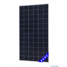 Солнечный модуль OS 380М