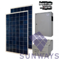 АСЭ «Санфорс ПРОМО +»