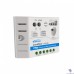 Контроллер заряда EPEVER LS0512E
