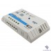 Контроллер заряда EPEVER LS0512EU