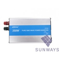 Инвертор EPEVER IP350-24 24V 350W
