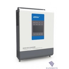 Инвертор Epsolar UP1000-M3212