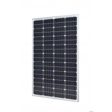 Солнечный модуль OS-100M