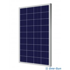 Солнечный модуль OS-100P