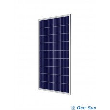 Солнечный модуль OS-150P