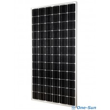 Солнечный модуль OS-200М