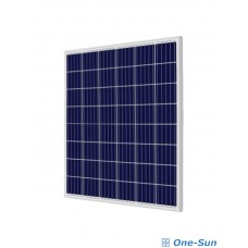 Солнечный модуль OS-200Р