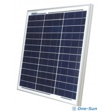 Солнечный модуль OS-30P