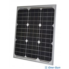Солнечный модуль OS-50M