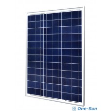 Солнечный модуль OS-50P